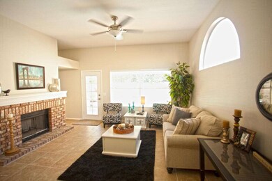 Living Room 1