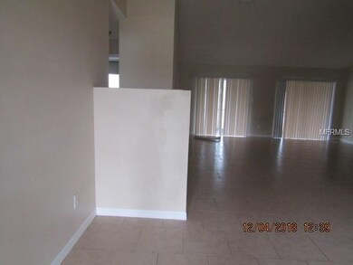20405 Maxim Pkwy, Orlando, FL 32833 - photo 3