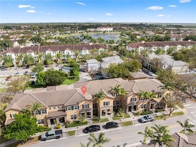 16958 SW 92nd St unit 16958, Miami, FL 33196 - photo 2