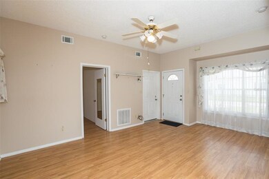 6365 Lolly Bay Loop NE, Winter Haven, FL 33881 - photo 4