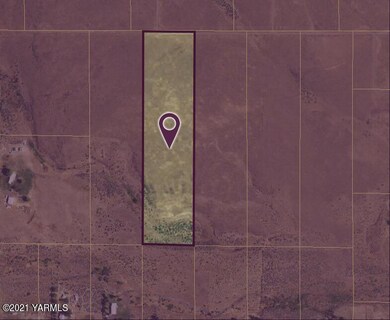 Lot 1