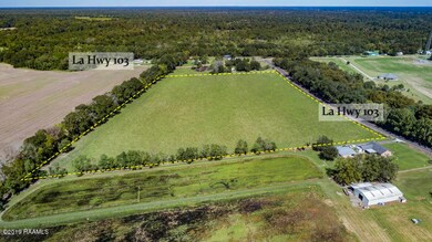 18 ac1