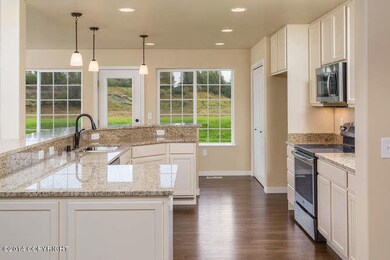 8950 Dry Creek Loop Anchorage-small-007-