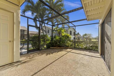 7384 SE Concord Place, Hobe Sound, FL 33455 - photo 4