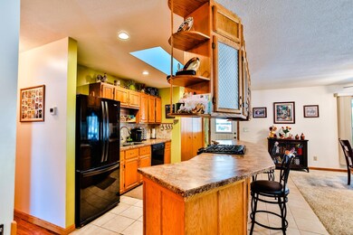 351 E River Dr, Park Rapids, MN 56470 - photo 6