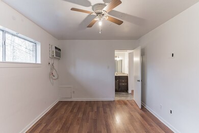 6815 Beachwood St unit 4, Houston, TX 77021 - photo 6