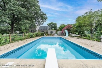 8 Nautilus Dr, Leonardo, NJ 07737 - photo 6