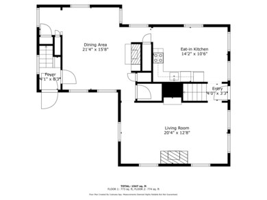 1st_floor_38_east_main_street_yarmouth_w