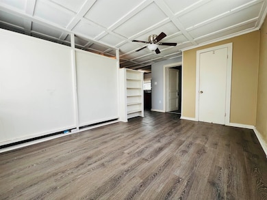 1118 Academy St, Houma, LA 70360 - photo 7