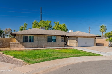 5924 S Jentilly Ln, Tempe, AZ 85283 - photo 3