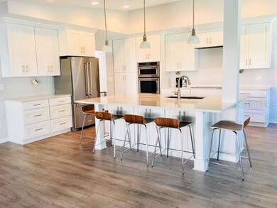 Total Dream Kitchen Renovation! 