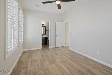 281 Stockeld -6