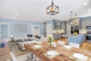 1311 Pippin Orchard Rd, Cranston, RI 02921 - photo 7