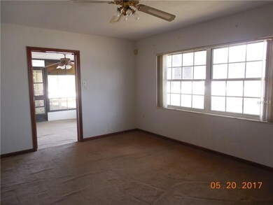 2203 Weber St, Lakeland, FL 33801 - photo 6