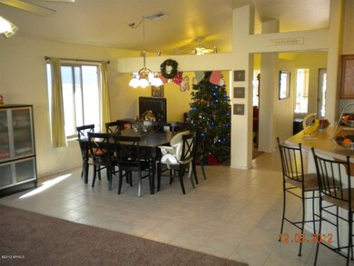 dining area2