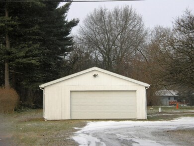 1114_3_Garage