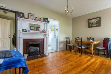 17 Spring St, Saco, ME 04072 - photo 5