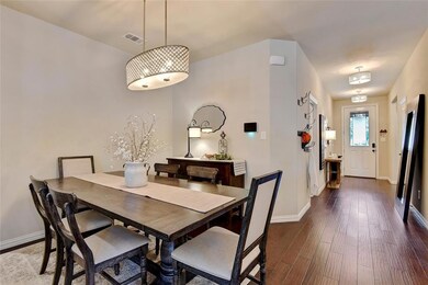 2815 W Washington St, Denison, TX 75020 - photo 5