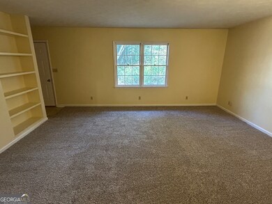 627 Epps Bridge Pkwy, Athens, GA 30606 - photo 7
