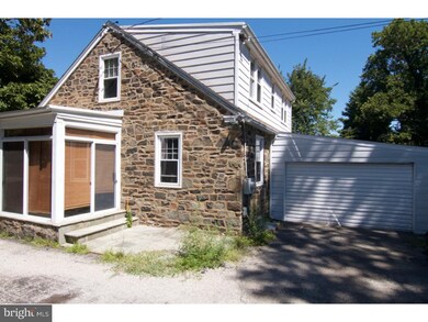 308 S Trooper Rd, Norristown, PA 19403 - photo 3