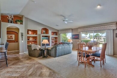 Great_Room_3