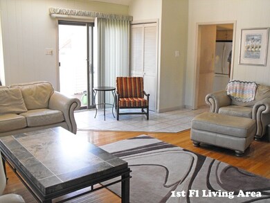 1629 Dune Dr, Avalon, NJ 08202 - photo 5