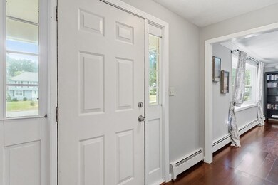 30 Langley Ln, Tewksbury, MA 01876 - photo 3