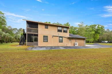 20190 SW 45th Place, Dunnellon, FL 34432 - photo 4