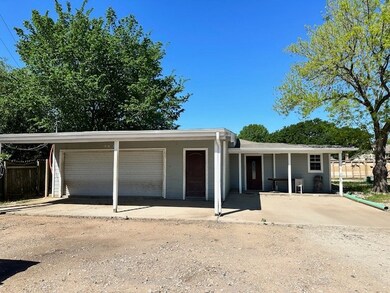 7206 Jackrabbit Rd, Houston, TX 77095 - photo 6