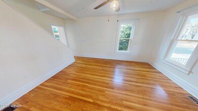 604 Broad St, Montoursville, PA 17754 - photo 4