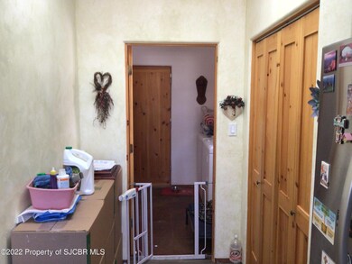 848 Sunrise Ct, Farmington, NM 87401 - photo 7