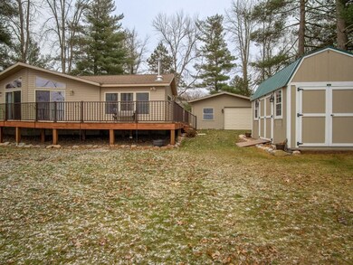 N971 State Highway 40, New Auburn, WI 54757 - photo 4