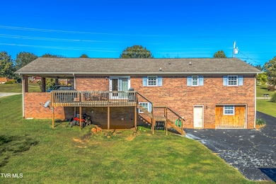 003-4146LeslieDrive-Morristown-TN-37814-