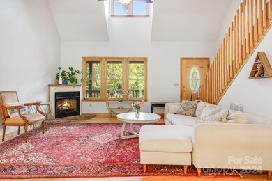 30 Sluder Branch Rd, Leicester, NC 28748 - photo 6