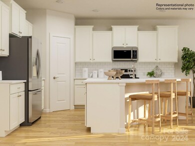 3029 Findley Rd unit BF6 180 BSMT, Statesville, NC 28625 - photo 3