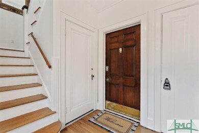 508 E 46th St, Savannah, GA 31405 - photo 4