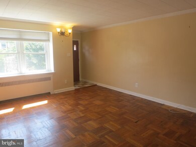 606 Briarcliff Rd, Upper Darby, PA 19082 - photo 3