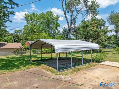 2112 Wharton Rd NW, Huntsville, AL 35810 - photo 4