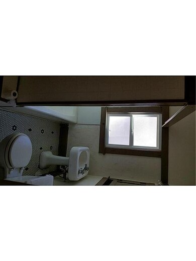 3417 Altura Ave, El Paso, TX 79930 - photo 6