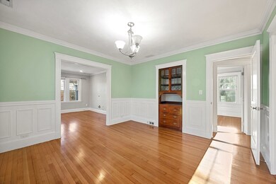 1045 Adams St unit 2, Dorchester Center, MA 02124 - photo 7