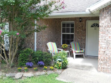 12 Leland Ln, Bella Vista, AR 72715 - photo 2