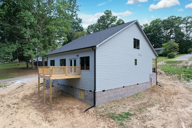 4027 Bow St, Cleveland, TN 37312 - photo 6