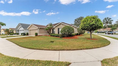 4268 Windchime Ln, Lakeland, FL 33811 - photo 5