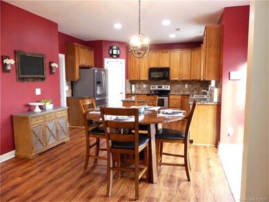 103 Planters Dr, Statesville, NC 28677 - photo 7