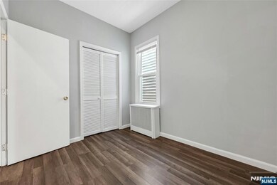 2506 West St unit 2, Union City, NJ 07087 - photo 4