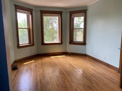 2224 W Cortez St unit 3, Chicago, IL 60622 - photo 3