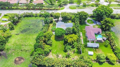 5785 SW 160th Ave, Southwest Ranches, FL 33331 - photo 3