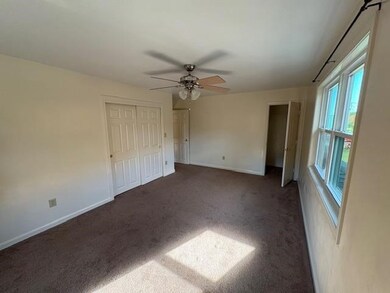 14 Wyman Rd unit 1, Westminster, MA 01473 - photo 6