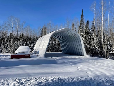 9593 Chvala Rd, Manistique, MI 49854 - photo 3