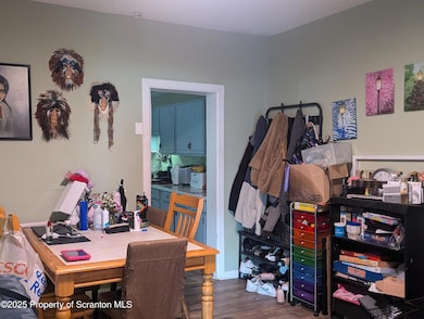 730-732 Minooka Ave, Moosic, PA 18507 - photo 3